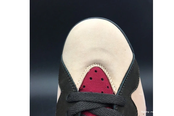 Rep Husky AT3375-200 Shimmer  Retro AT3375-200 Patta Jordan 7 1217